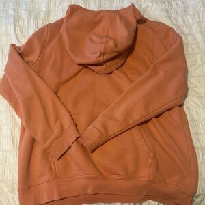 Gap hoodie